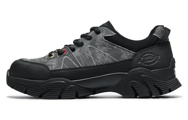 Dickies TPU