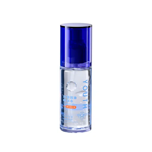 100ml