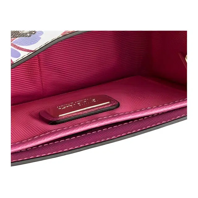 Furla Metropolis 17