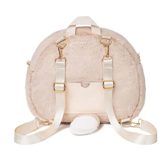 RIZHI STORE Lolita