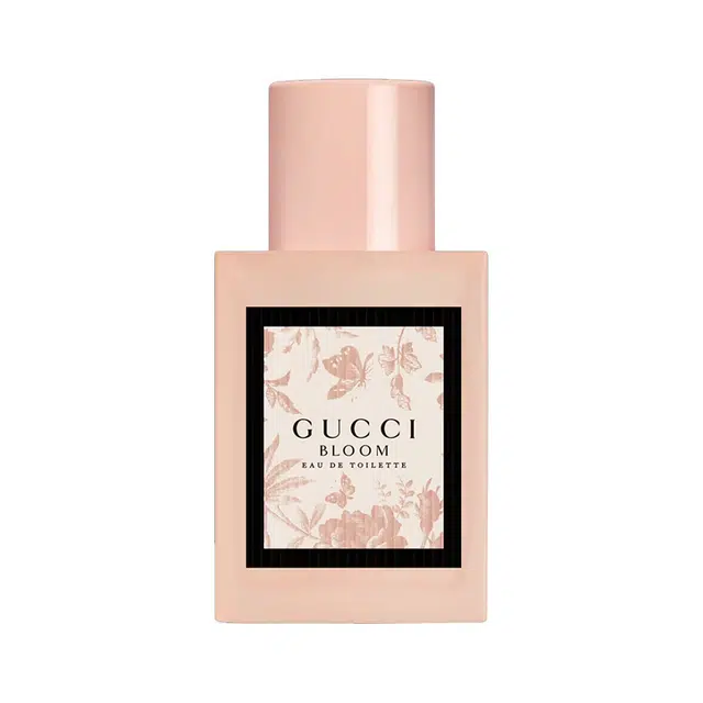 Gucci Bloom EDT