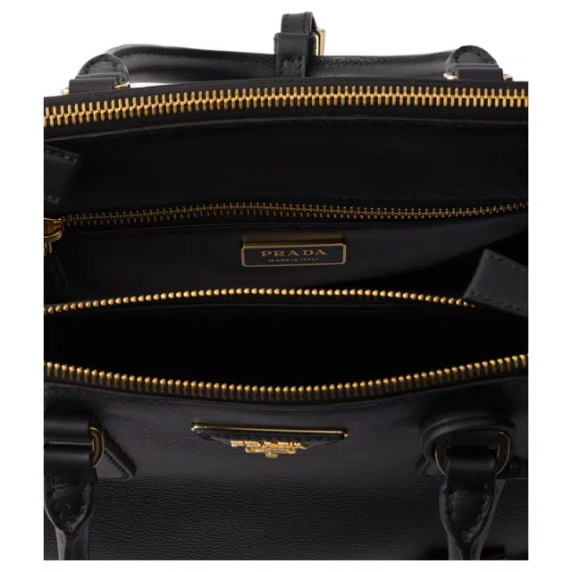 PRADA Galleria