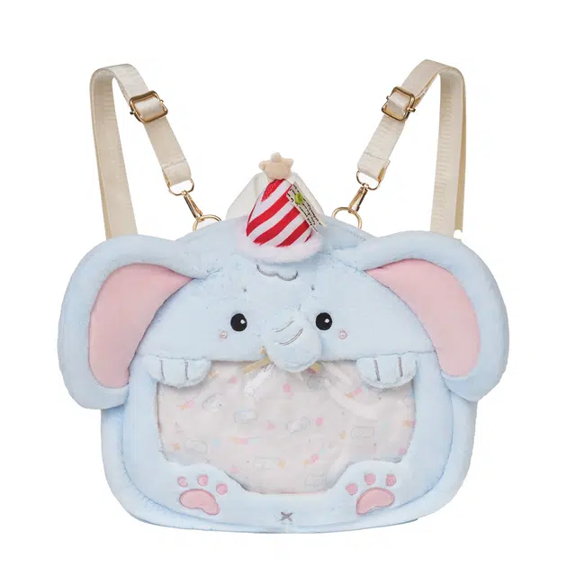 RIZHI STORE Lolita