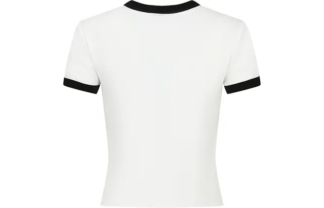 URBAN REVIVO T