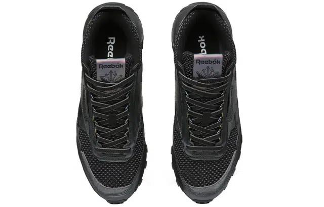 Reebok CL LEGACY W+