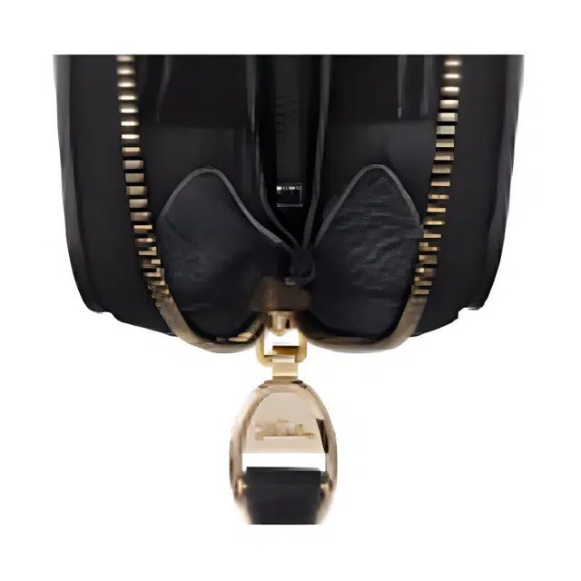LONGCHAMP Mailbox