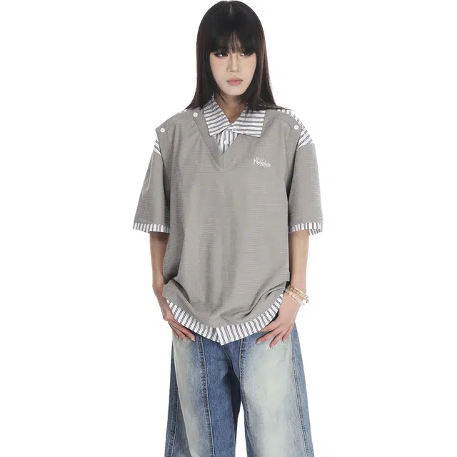 BETTER BING T