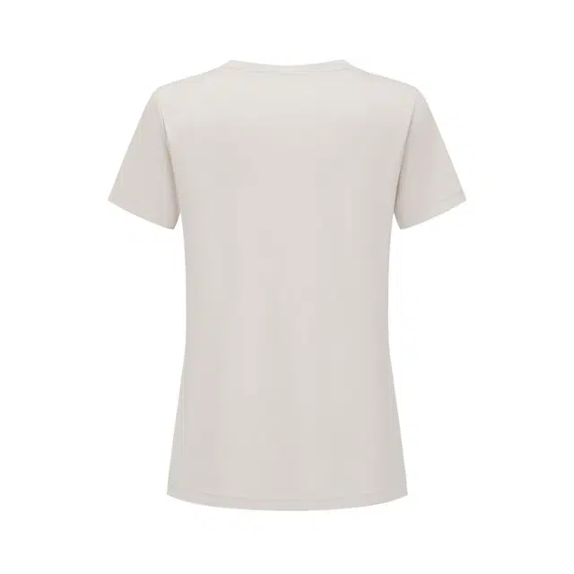 DECATHLON QUECHUA T