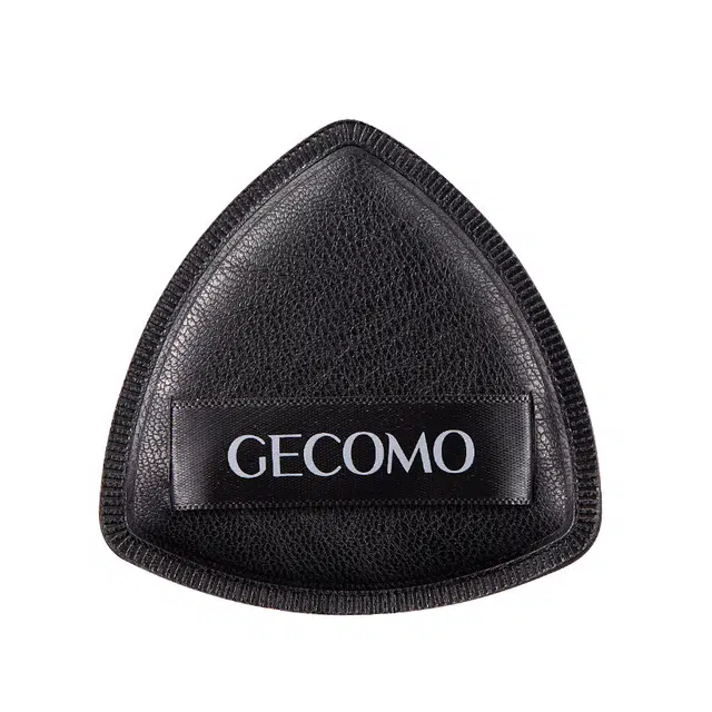 GECOMO