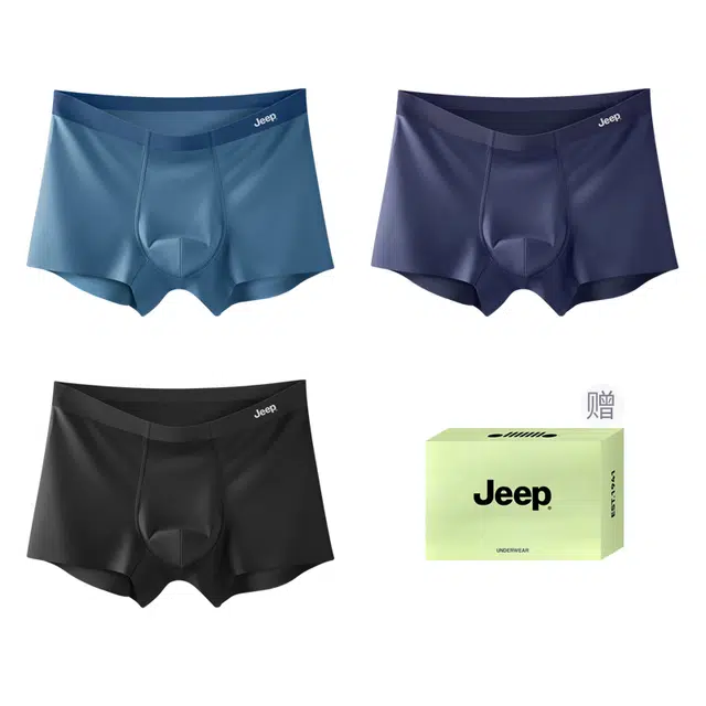 Jeep 3