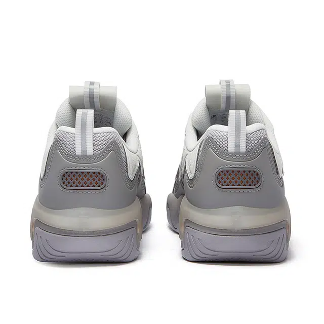 FILA FUSION POWER