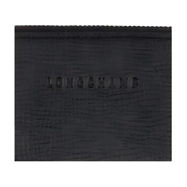 LONGCHAMP Mailbox