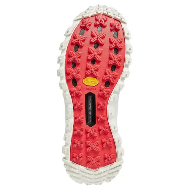 Moncler Trailgrip 4.5cm