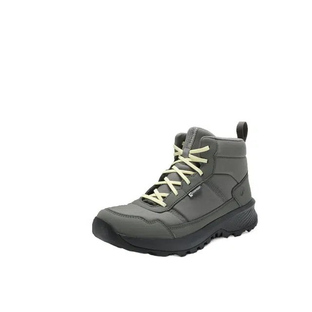DECATHLON NH100