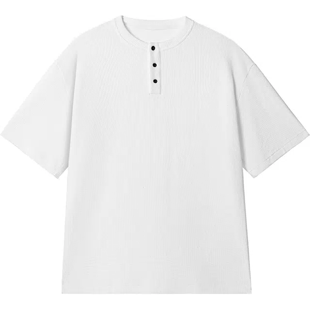 PAINT STAIN T