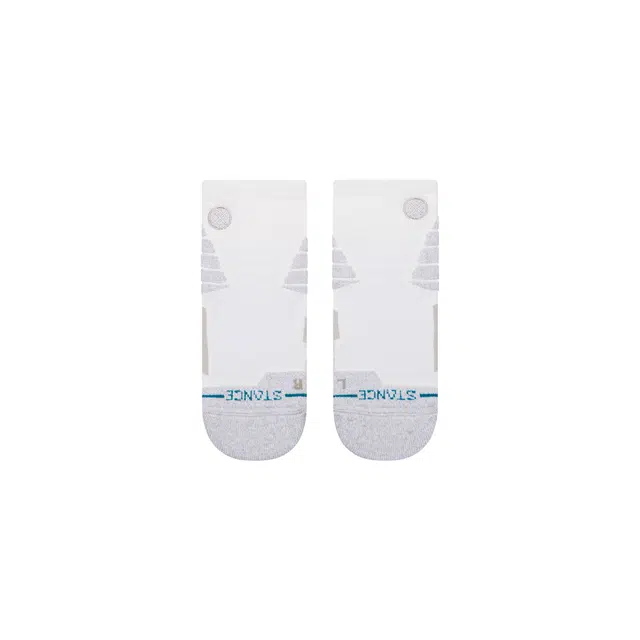 Stance 1