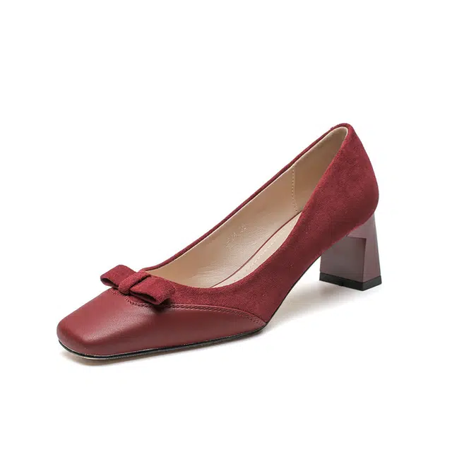 KATHRYN WILSON 5.5cm