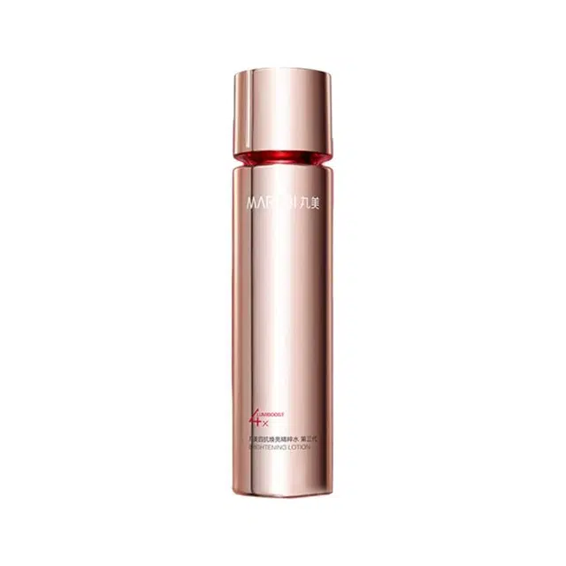 120ml
