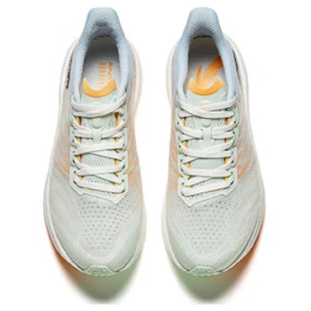Anta 4