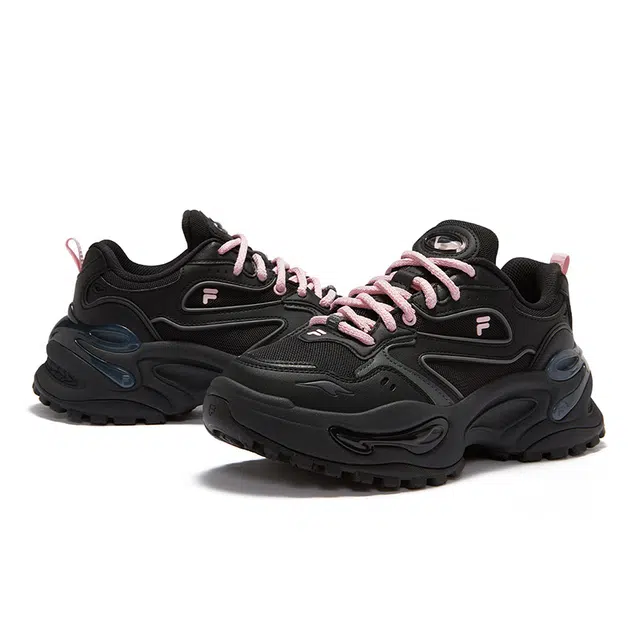 FILA FUSION