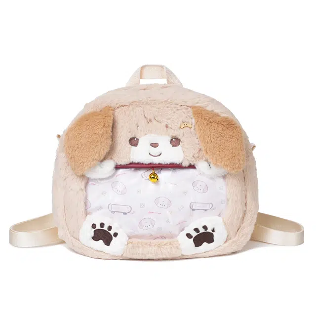 RIZHI STORE Lolita