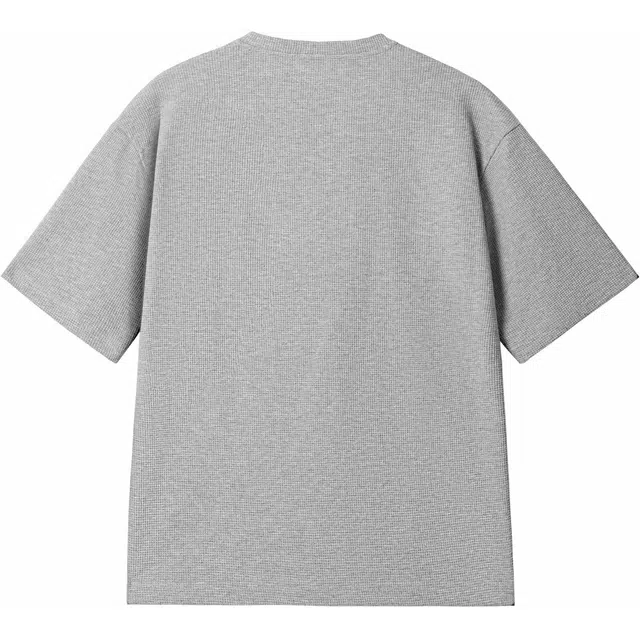 PAINT STAIN T