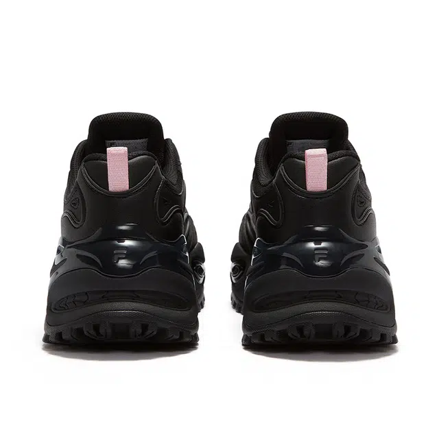 FILA FUSION