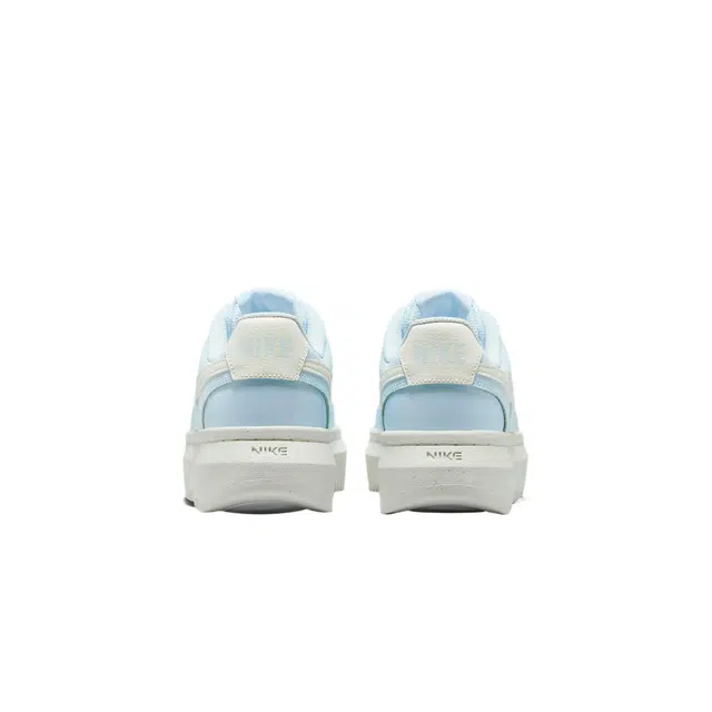 Nike Court Vision Alta