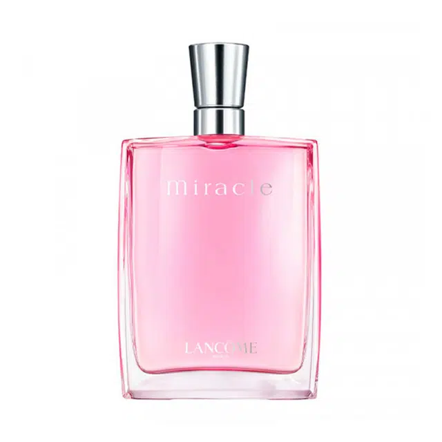 EDP 3050100ml