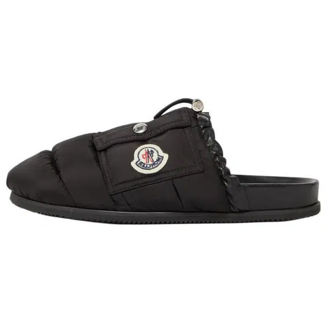 Moncler Mon