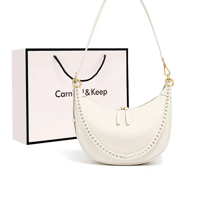 Carnival Keep