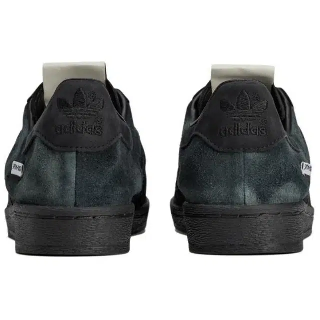 SONG FOR THE MUTE x adidas originals Superstar 82