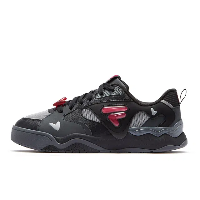 FILA FUSION KICK II V-DAY