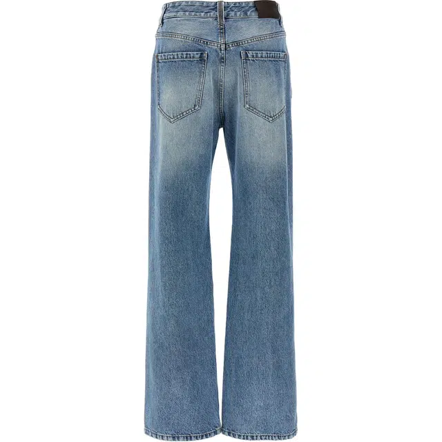 Brunello Cucinelli SS25