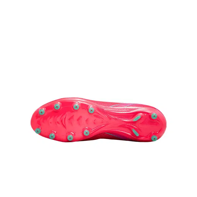 Nike Mercurial Vapor 16 Pro