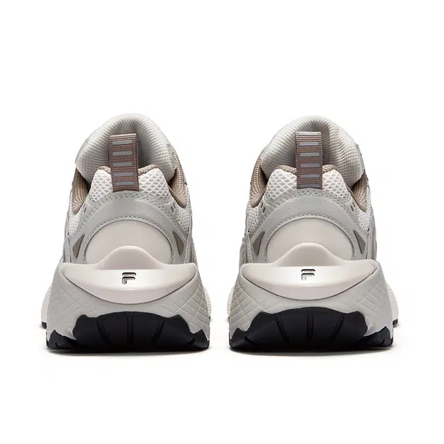 FILA FUSION EXOCET