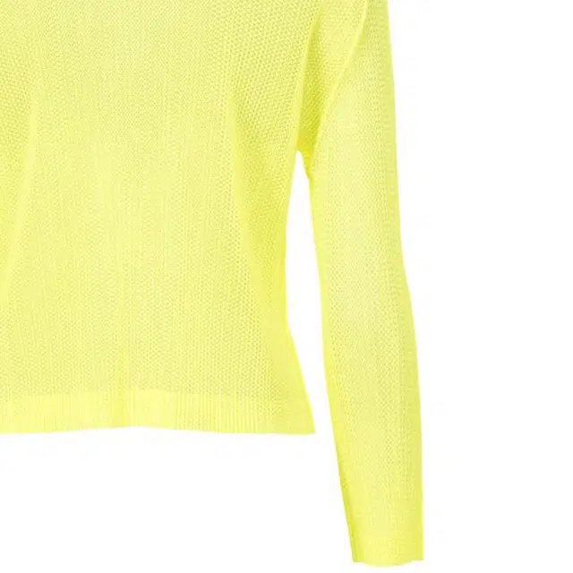 PLEATS PLEASE ISSEY MIYAKE SS23 V