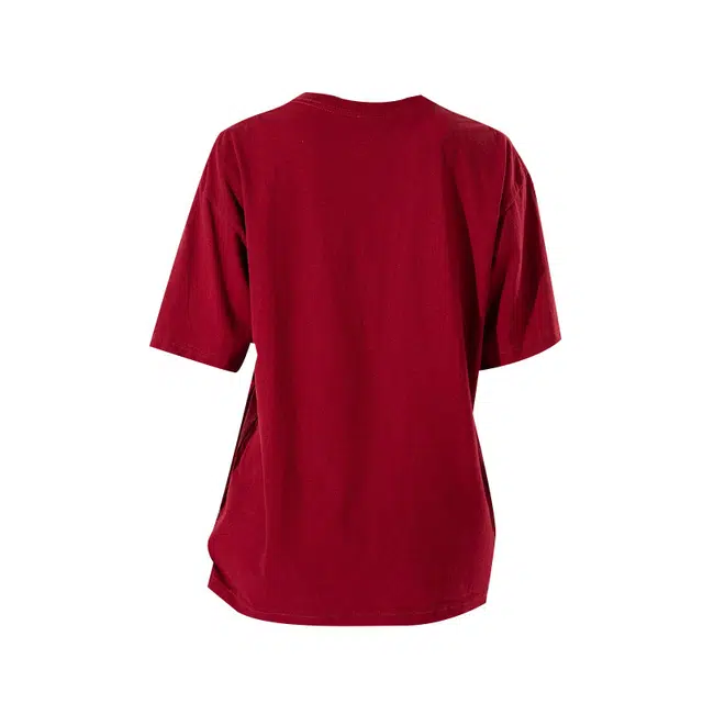 WELTER EXPERIMENT T
