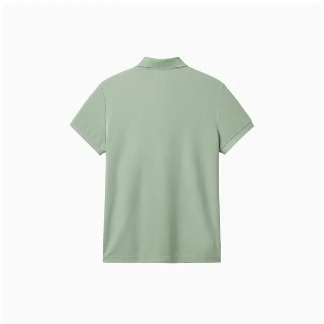 AIGLE cooltouch Polo