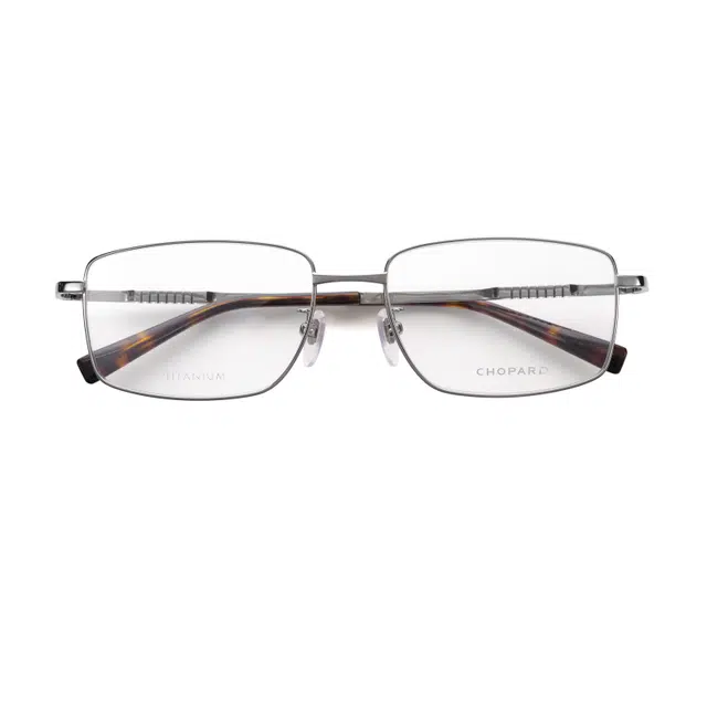 CHOPARD Aisan Fit