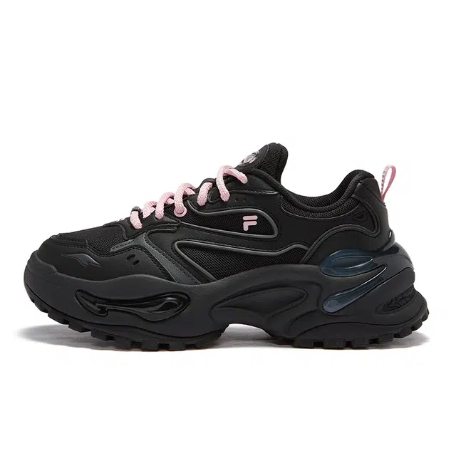 FILA FUSION