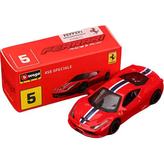 164458Speciale-