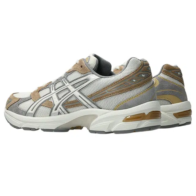 Asics Gel-1130