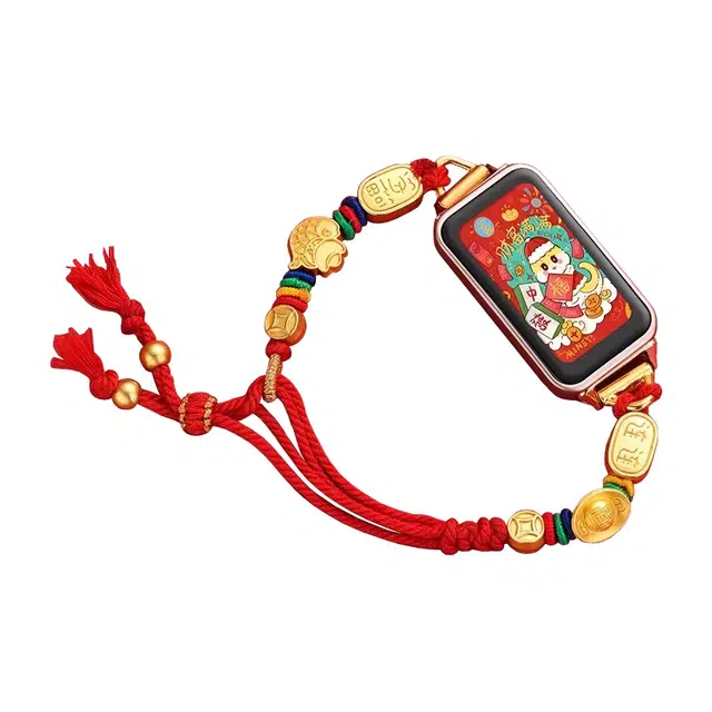 987nfc66proband 145210mm