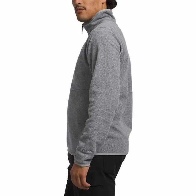 THE NORTH FACE SS23
