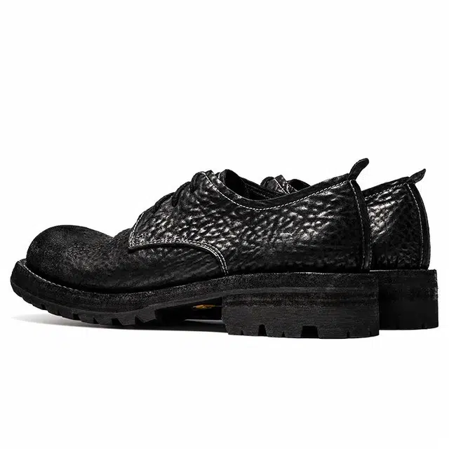 vibram x dreambox