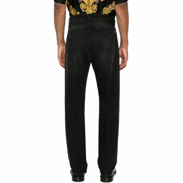 VERSACE SS24