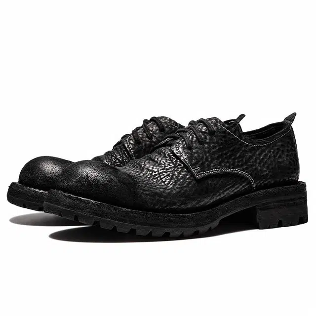 vibram x dreambox