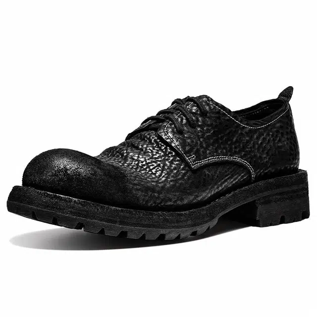 vibram x dreambox