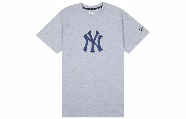 New Era SS22 T
